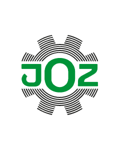 JOZ - OU000002 - Stootrubber joz 