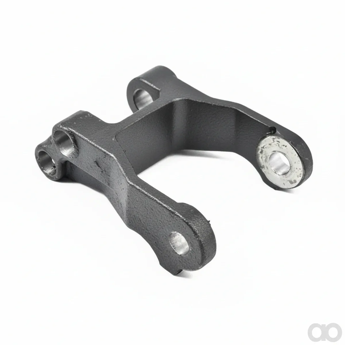 Jungheinrich - 50127622 - Fork Arm