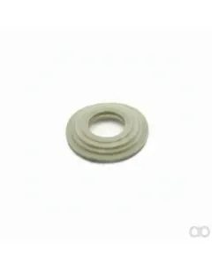 Jungheinrich - 51091814 - Mat with Switching Element