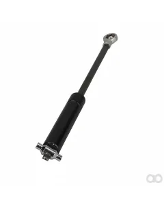 Jungheinrich - 51150463 - Gas Spring