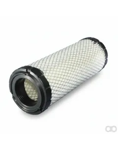 Jungheinrich - 51440858 - Filter