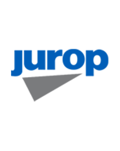 Jurop - 50510 - V-TEIL 120