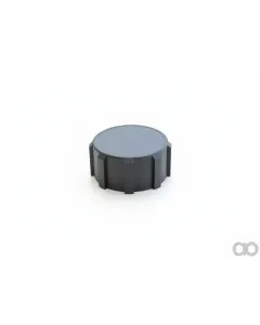 Kaaz - 510497002 - Fuel Cap