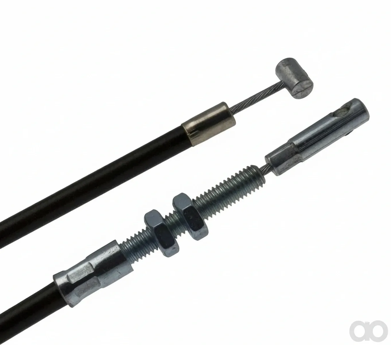 Kaaz - 91003125 - 91003 125 Select Cable (LM)