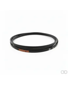 Kaaz - H138762 - V-Belt