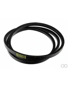 Kaaz - H152146 - V-Belt