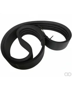 Kaaz - H223230 - V-Belt