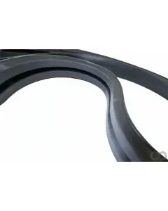 Kaaz - HXE19401 - V-Belt