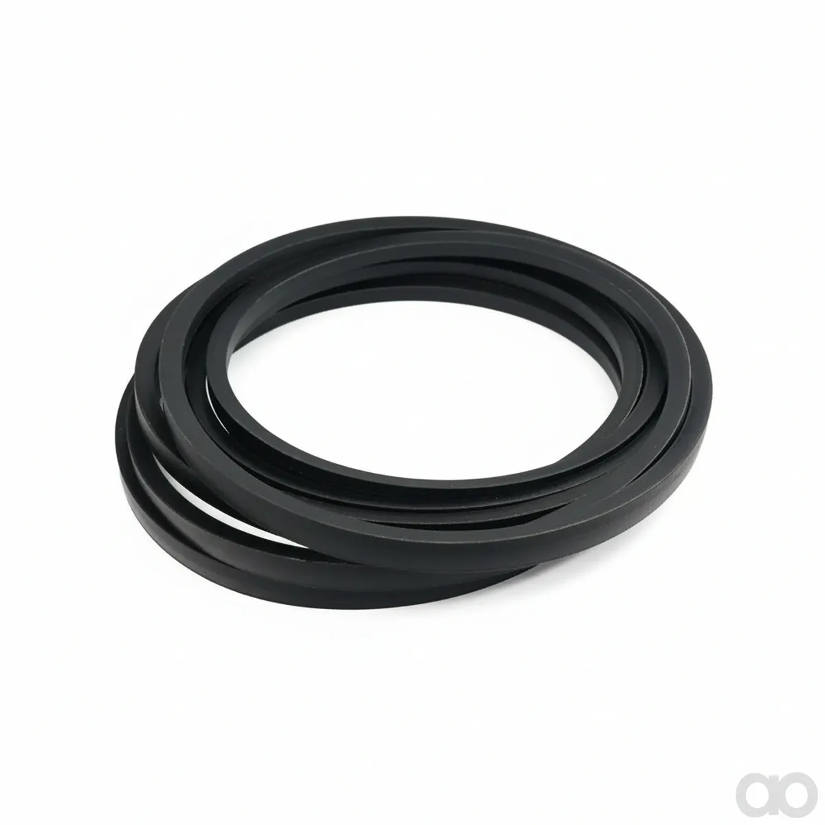 Kaaz - HXE51300 - V-Belt