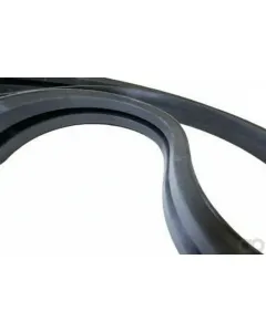 Kaaz - Z103845 - V-Belt
