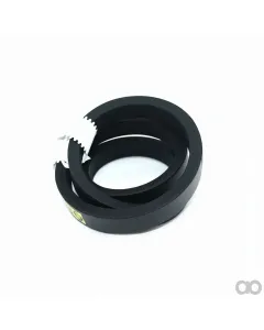 Kaaz - Z55801 - V-Belt