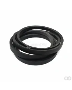 Kaaz - Z58752 - V-Belt