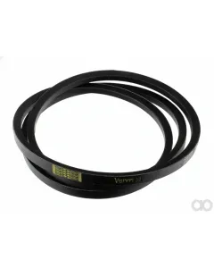 Kaaz - Z62213 - V-Belt