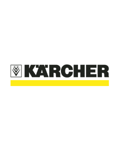 Kärcher - 63906750 - HD SCHLAUCH DN 8