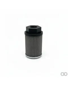 Kärcher - 029539 - Suction Filter Element C245/345