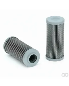 Kärcher - 029541 - Suction Filter Element F/L560/780