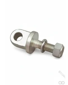 Kärcher - 10000073 - K7 Valve (Shopbox)