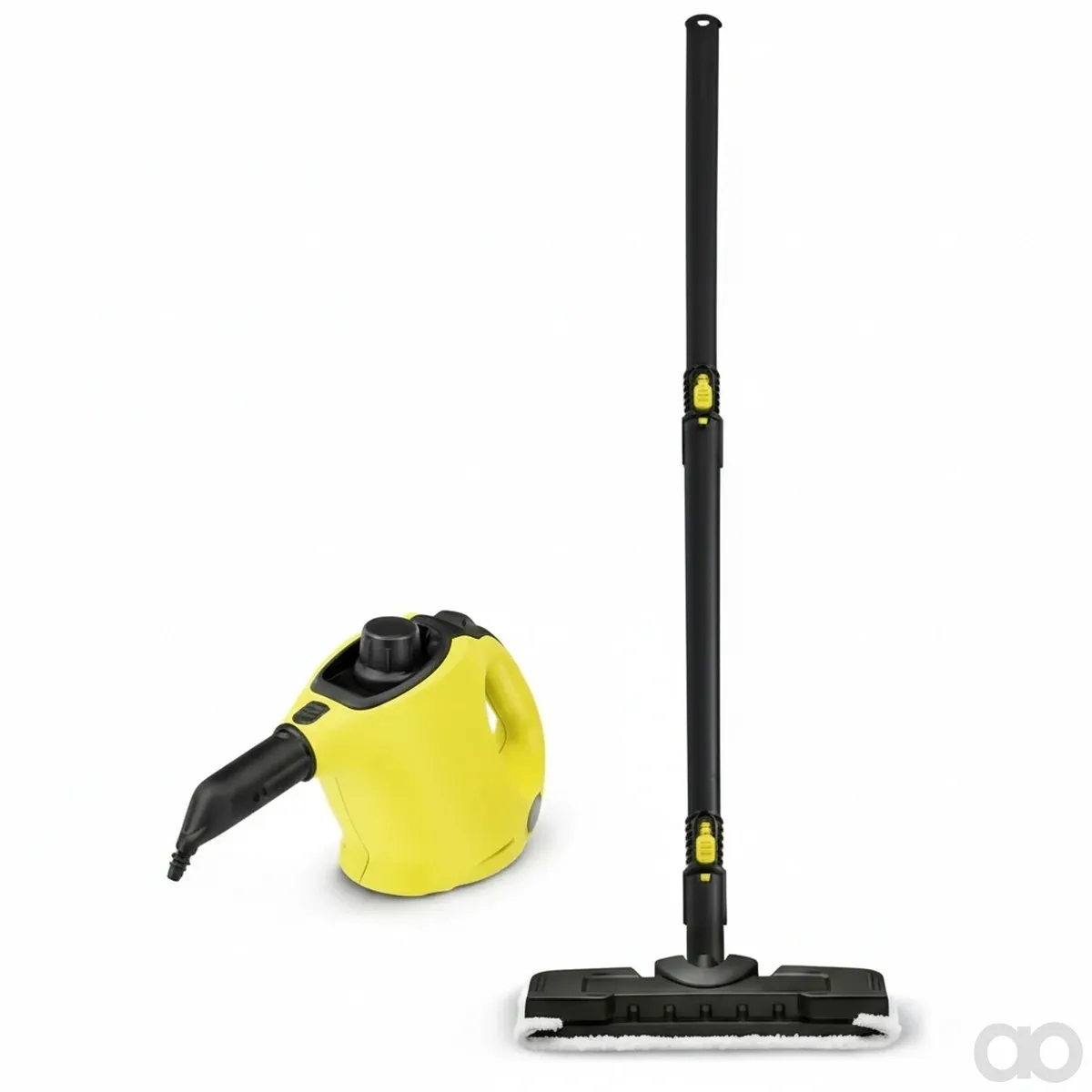 Kärcher - 15162260 - Kärcher DR SC 1 EU