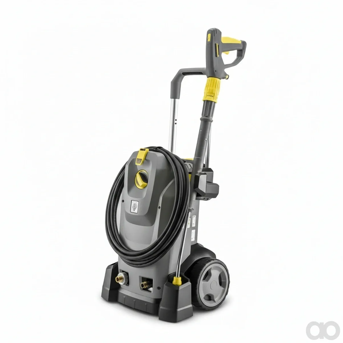 Kärcher - 16761000 - K 3 Power Control *EU
