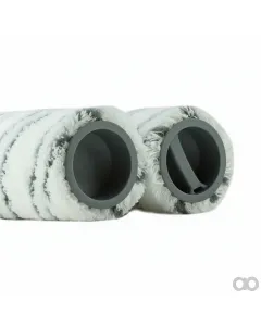 Kärcher - 20550070 - ROLLER SET GRAY