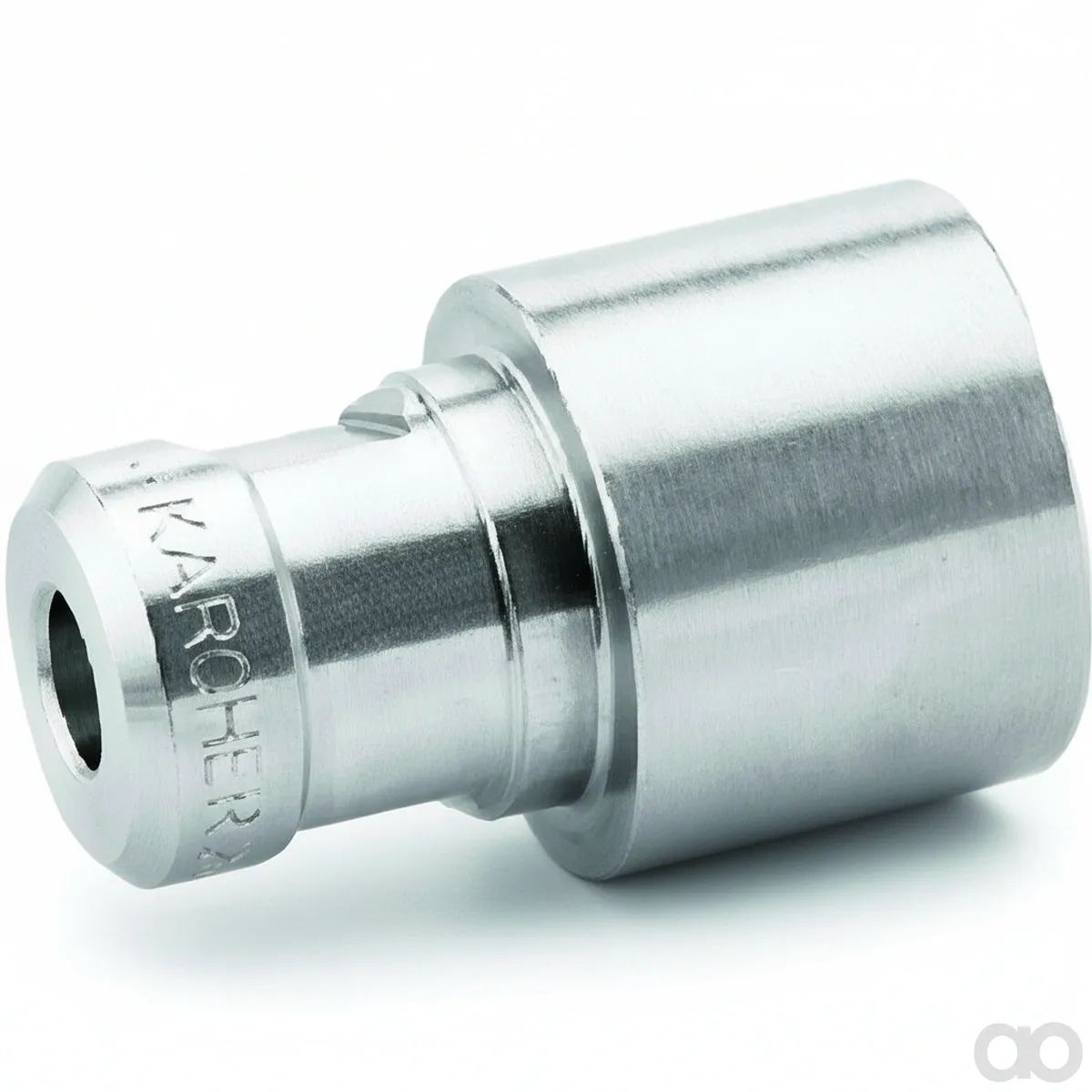 Kärcher - 21130210 - Power Nozzle TR 25040