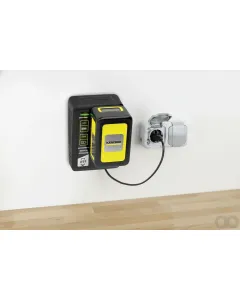 Kärcher - 24450420 - Battery Power+ 18/30 *INT