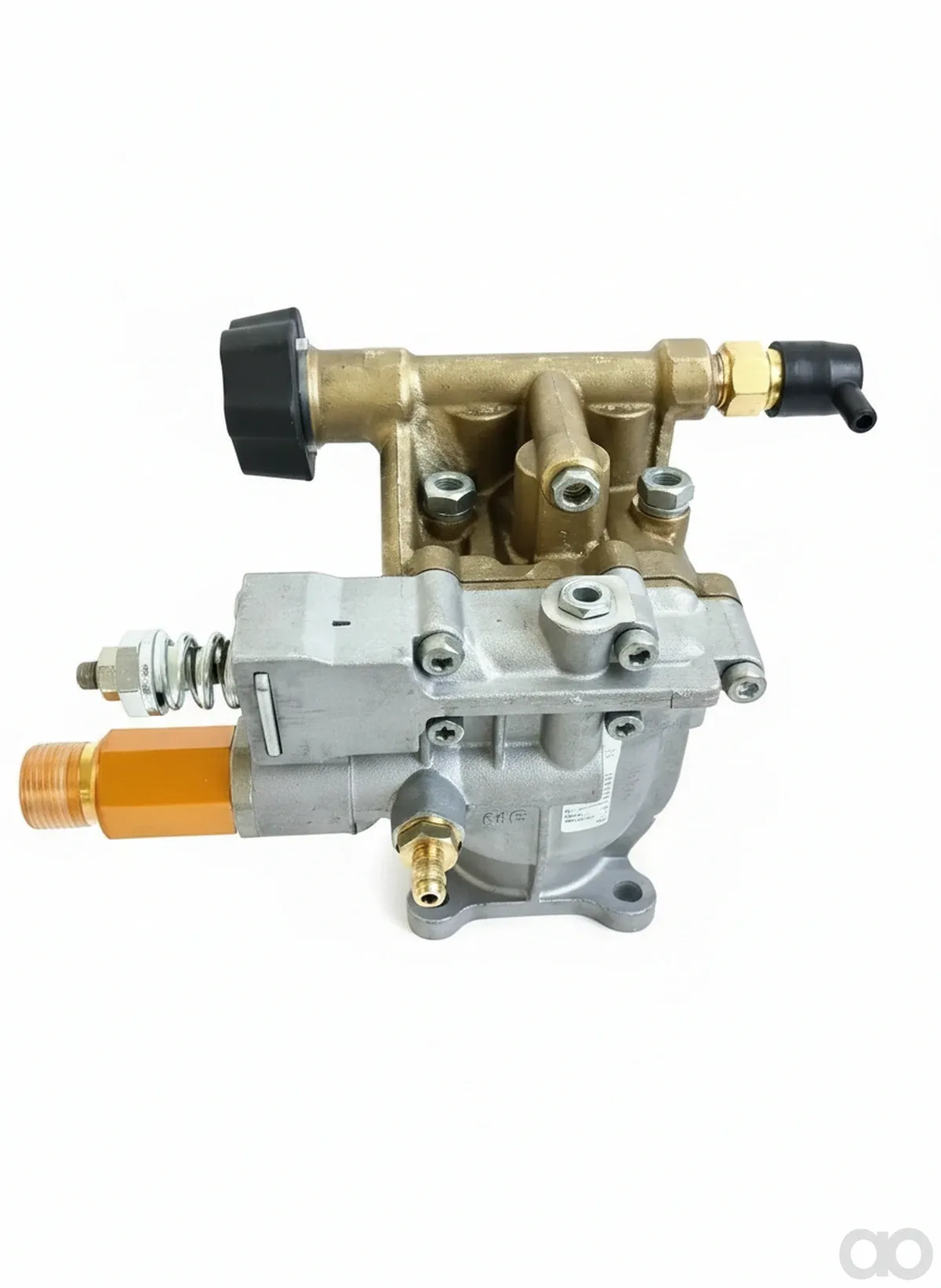 Kärcher - 28838550 - PUMP KIT