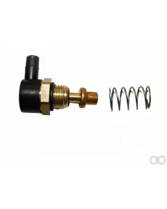 Kärcher - 28838620 - SPARE PARTS KIT CHEM
