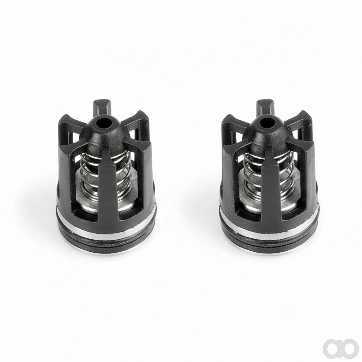 Kärcher - 2.883-948.0 - POWER NOZZLE 25062-1
