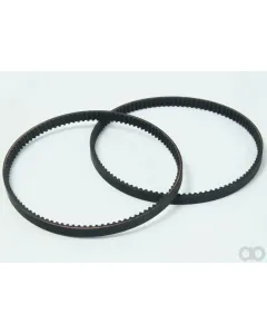 Kärcher - 28842740 - SPARE PARTS KIT BELT