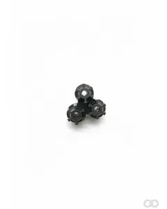 Kärcher - 2884-512 - VALVE SET (3 PIECES)