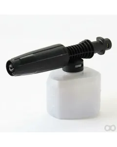 Kärcher - 28845370 - High Pressure Nozzle 060