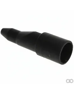 Kärcher - 2.885-312.0 - SPRAY PACKAGE FRCLASSIC 40