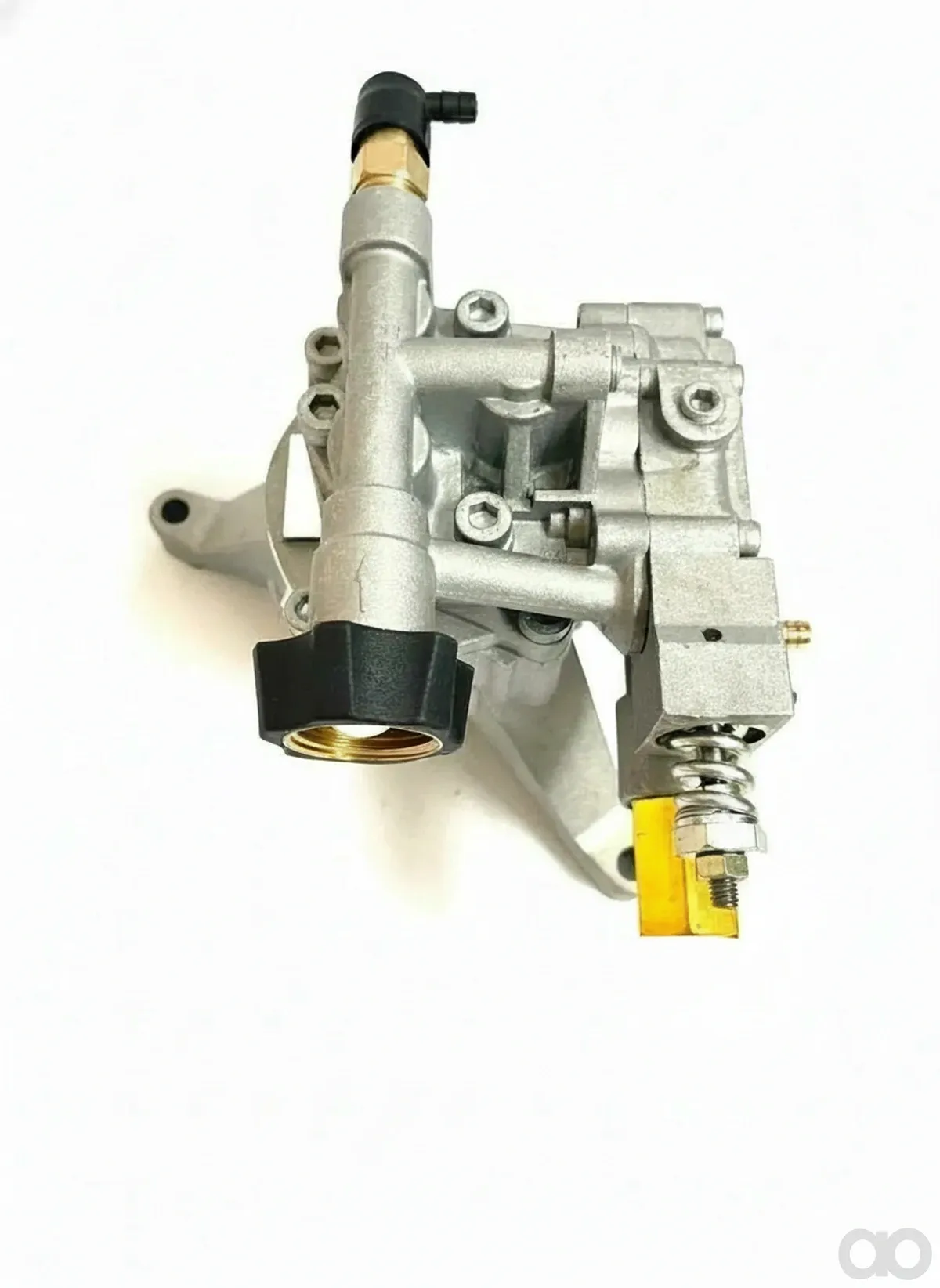 Kärcher - 28853770 - PUMP SET HDC