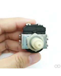 Kärcher - 28891040 - SAFETY LOCK REPLACEMENT