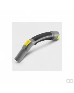 Kärcher - 28891480 - ELBOW PACKAGED ANTISTA