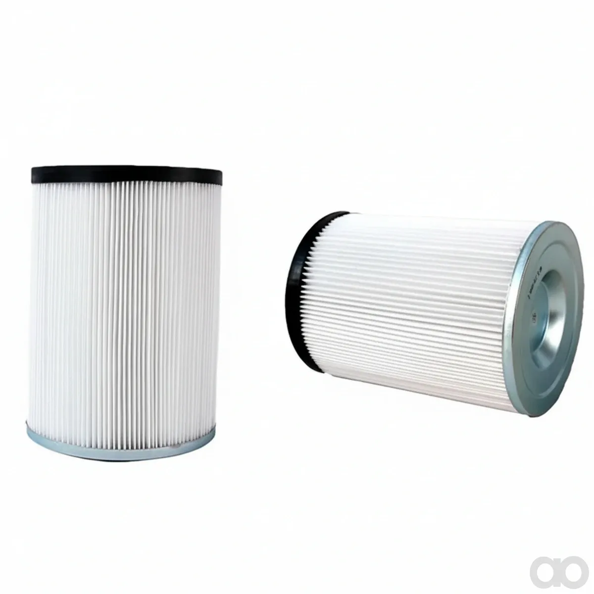 Kärcher - 28892190 - CARTRIDGE FILTER