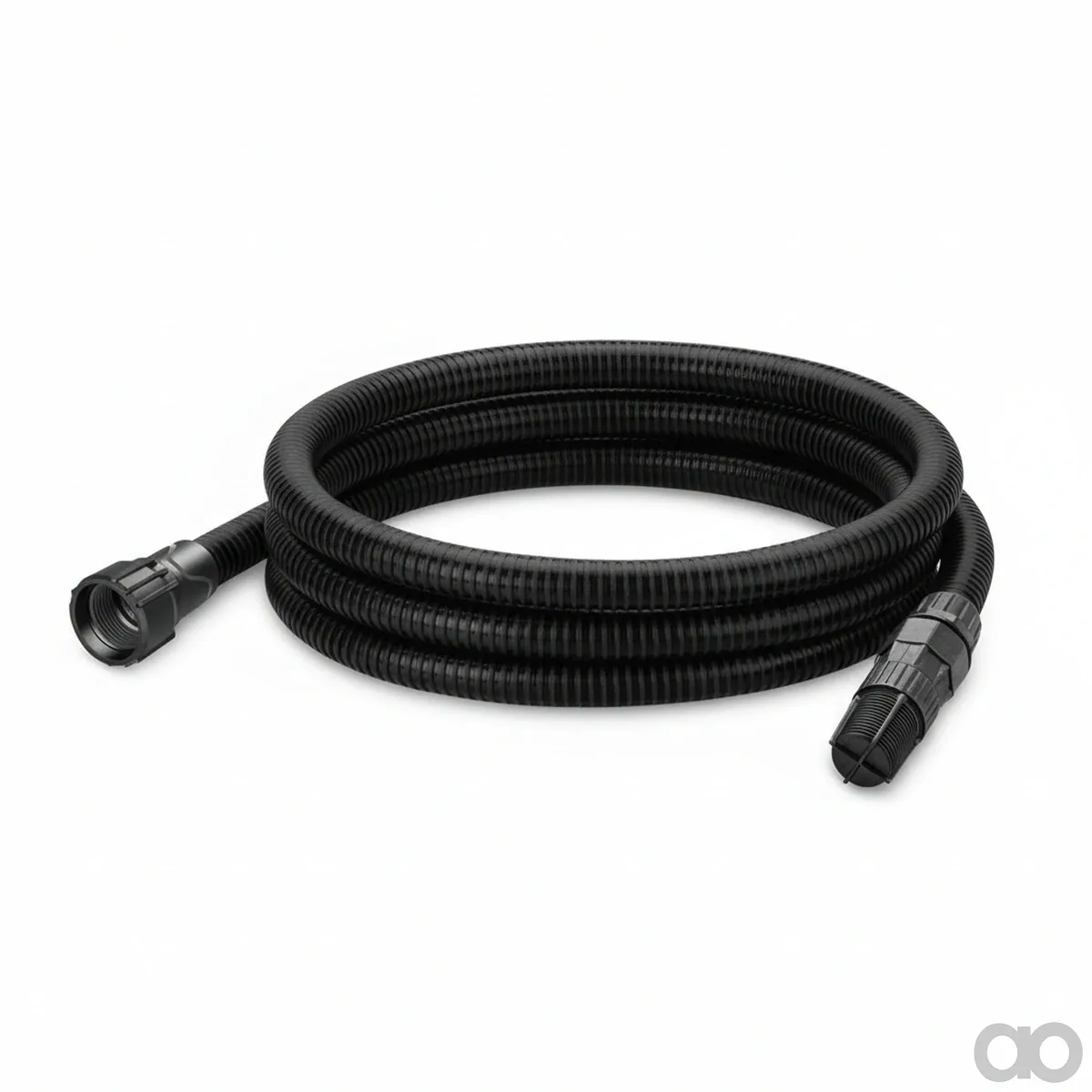 Kärcher - 29971100 - SUCTION ASSEMBLY 3.5M