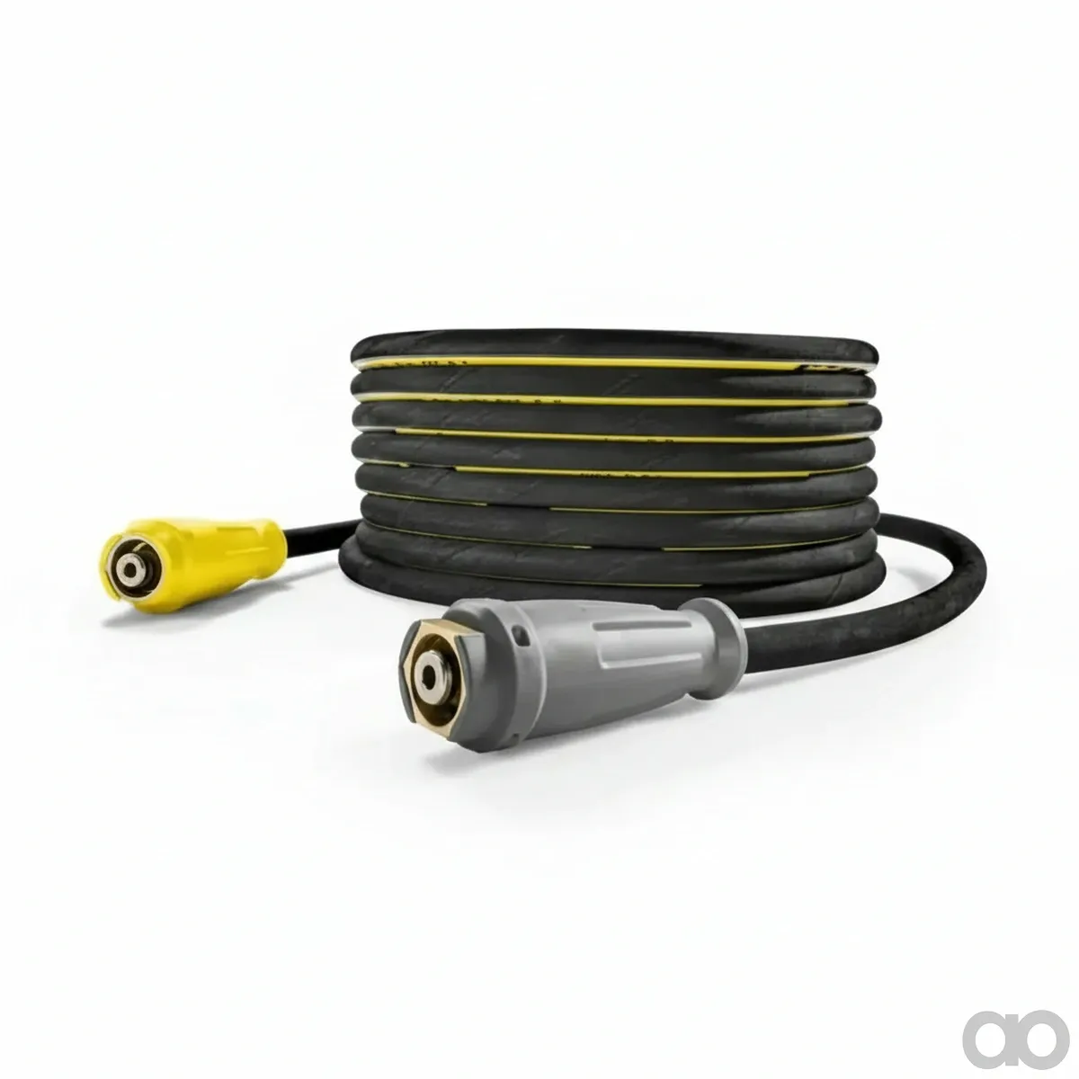 Kärcher - 330111315 - HD-hose ns6/155gr/250 bar