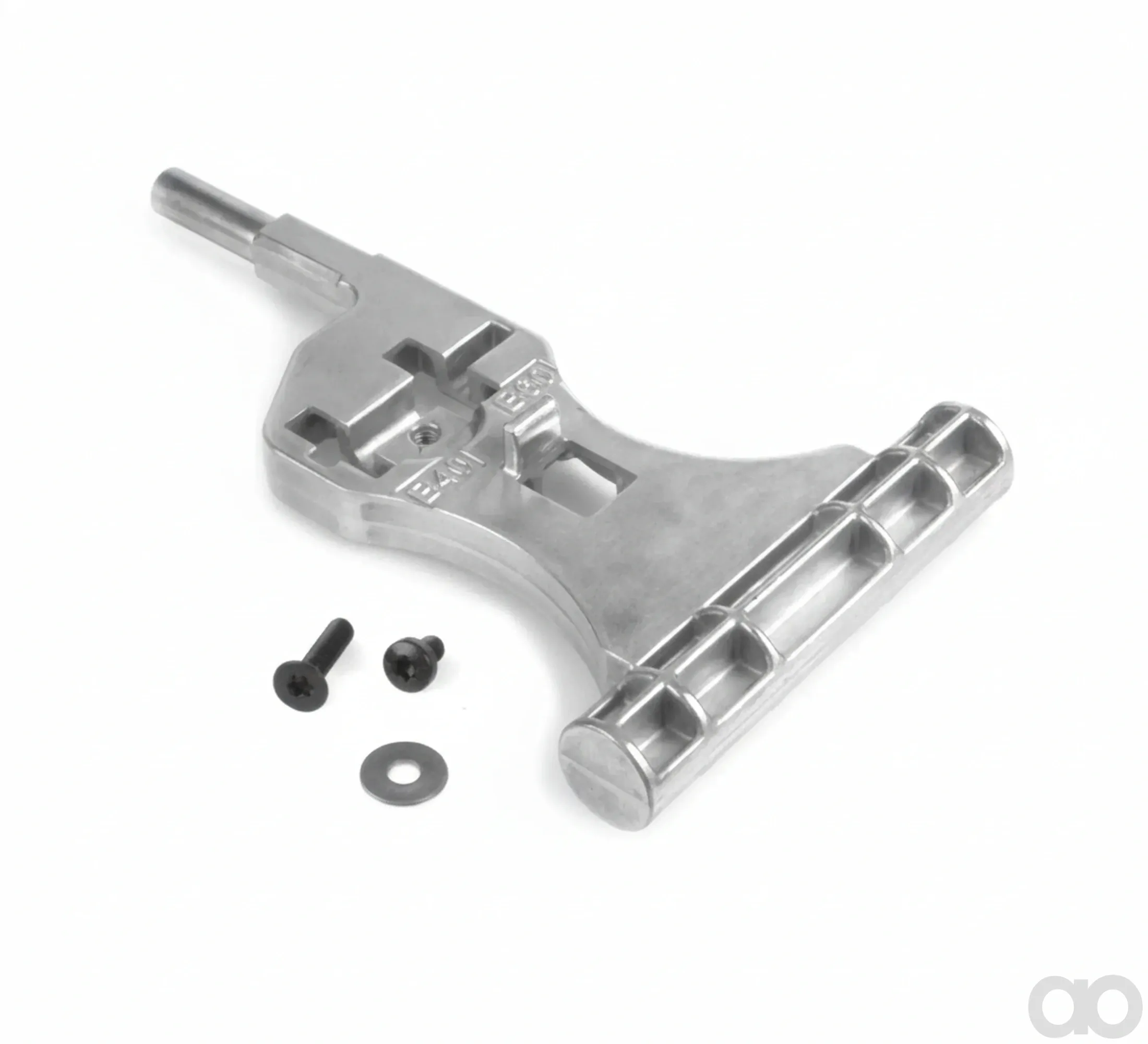 Kärcher - 4.013-010.3 - LIFT HANDLE SUCTION BEAM B40