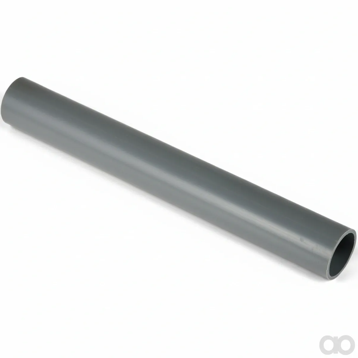 Kärcher - 4.032-018.0 - SWEEPING ROLLER COMPLETE \650S\""