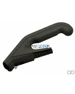 Kärcher - 4.037-137.3 - Holder Suction Beam B40