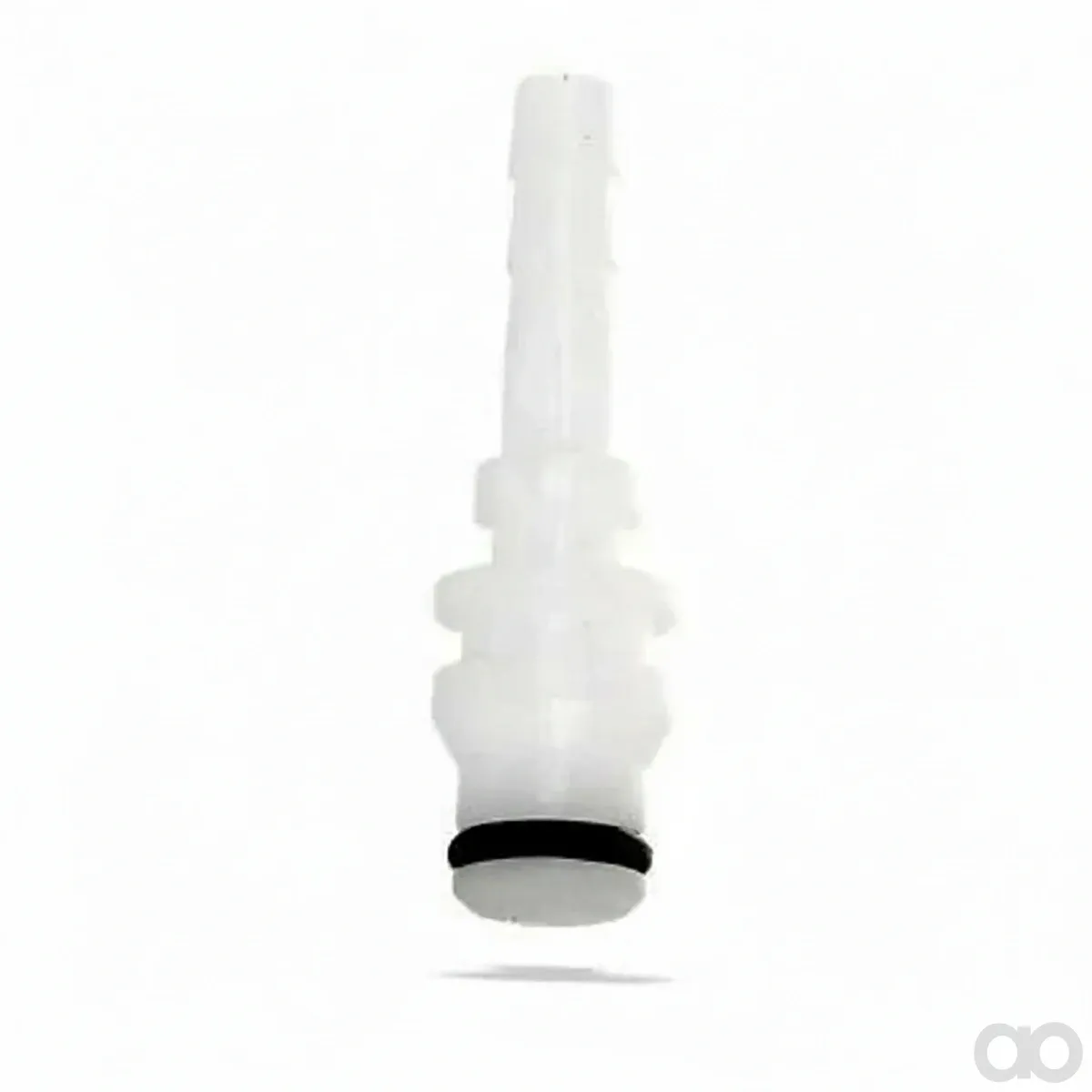 Kärcher - 4.063-914.0 - High Pressure Outlet