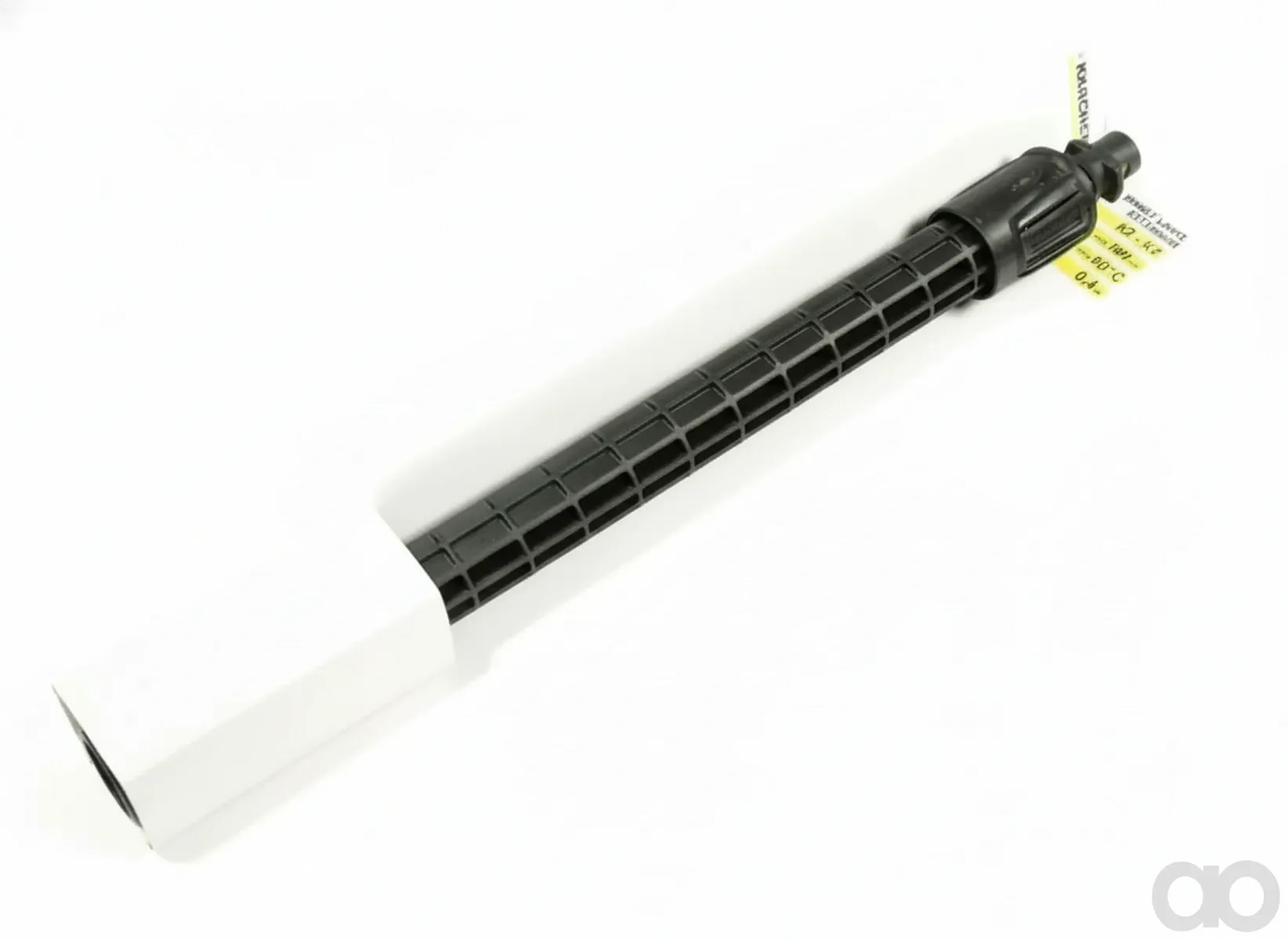 Kärcher - 4.112-024.0 - Spray Lance 400mm Rotatable