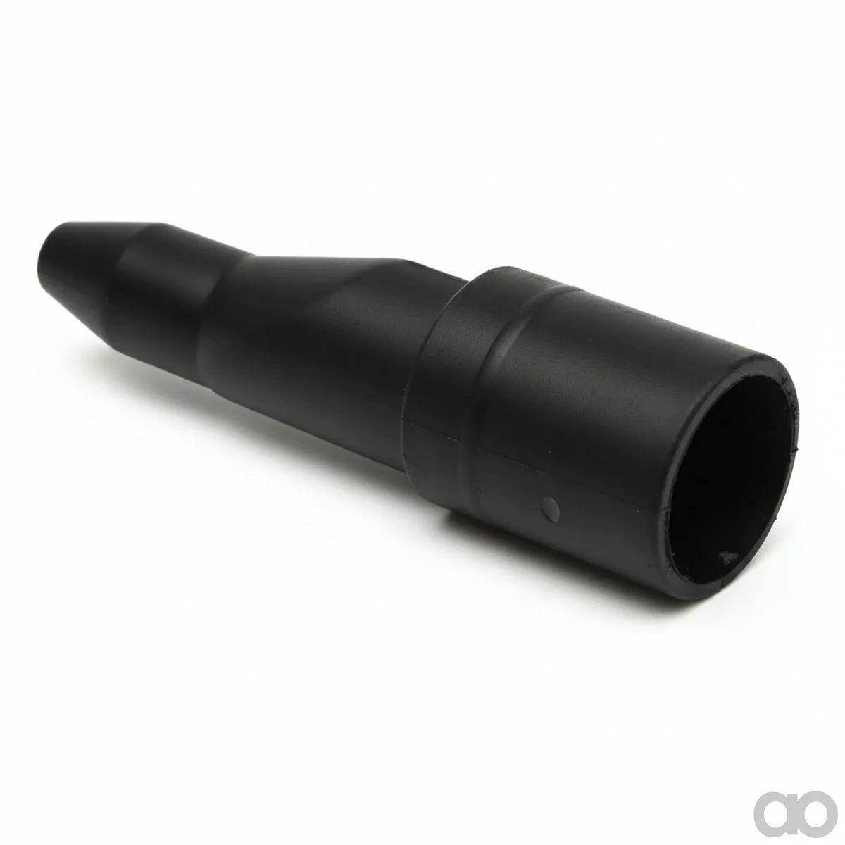 Kärcher - 41120290 - WC Jet Pipe TR