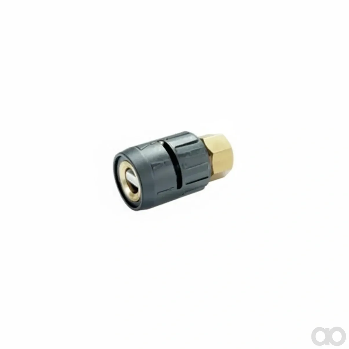 Kärcher - 4.113-007.0 - Angle Variodüse 0-90° 0005