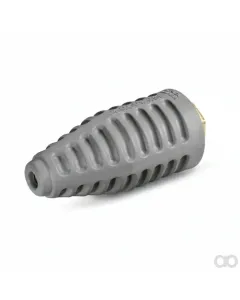 Kärcher - 41140300 - Dirt Blaster 070/080 EasyLock