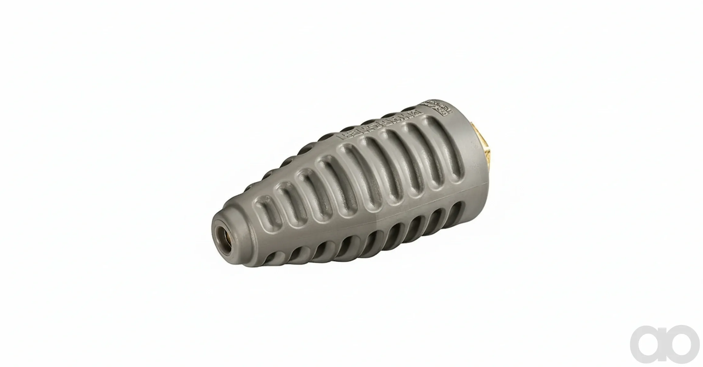 Kärcher - 41140360 - Rotor Nozzle TR 055/0