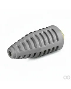 Kärcher - 41140400 - Rotor Nozzle TR 035 Prof.