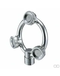 Kärcher - 41170240 - Triple Nozzle TR 028